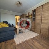 Metrou Piata Iancului | Garsoniera | Decomandata | 33mp | B12175